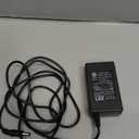 Genuine Alere Cholestech LDX Switching Power Supply AC Adapter Cord Plug