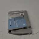 Whitmor Ironing Board Cover (Ironing Board not Included) - Gray