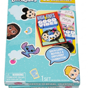 Exchange Cards Doors les Scratch 2 Pack