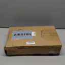 15 Pcs 18.5 Inch Toilet Bowl Cleaner Brush Bathroom Long Plastic Handled Cleaning Scrubber with Hook Hole Without Holder for Household Cleaning (Blue, White)