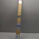 20pcs 40'' Pampas Grass Tall Decor - Pompas Floral, Tall Pampas Grass for Floor Vases, Living Room Floor, Floor Plants, Plumas para, and Grass Wall Decor