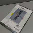 IBENZER Compatible with MacBook air 13 inch Case 2026 2025 2024 2023 2022 M4 A3240 M3 A3113 M2 A2681, HardShellCase w/KeyboardCover ScreenFilm Type-C for Mac air 13.6", Matcha Green, KK-MOGN+2TC