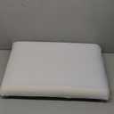 Tempur-Pedic TEMPUR-Cloud Dual Cooling Pillow, Queen, White