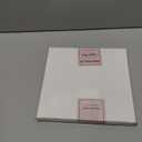 200 PCS Bookmark Tassels, 40 Colors Handmade Tassels for Keychain Making, 13cm/5 Inch Mini Soft Silky Tassel Bulk with Loops for Crafts, Jewelry Making, DIY Projects, Bookmarks, 5 Pcs of Each