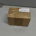 Zisha Tea Pet Angry Unhappy Cat Bat Figurine, Cute Kung Fu Tea Ornament Accessories of Frog Tea Set, Decoration for Tea Table Desk Tearoom, Great Gift for Tea Lover Friend (7.Pug)