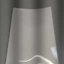 24 Pcs Nativity Religious Christmas Ornaments Nativity Stained Wood Hanging Ornaments Christian Religious Gifts for Christmas Tree Decor Stocking Stuffers Pastor Women Man Family Friend