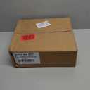 Clorox Scentiva Disinfecting Wet Mop Pad, Disposable Mop Heads, Coconut and Waterlily, 2 Packs, 24 Wet Refills Per Pack