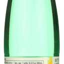 Whole Foods Market, Lemon Sparkling Mineral - unit, 500 ml