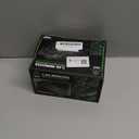 4K Dual 2.4GHz Wireless Retro Game Consol, 20,000+ Games, 9 Emulators, 64GB Memory, for Birthdays, Xmas, and Everyday Life