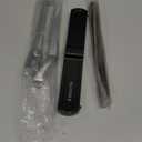 BILITOOLS 10" 2-Jaw Gear Puller, Internal External for Removal of Pulleys Flywheels Bearings & Gears