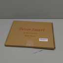 DecorSmart Wood Farmhouse Kitchen Wall Decor Decorations Dining Room Wall Decor Kitchen Signs Quotes Bless The Food Modern Farmhouse Style 129