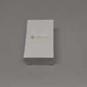 Miracase Phone Holders for Your Car with Metal Hook Clip, Air Vent Cell Phone Stand Car Mount, Universal Automobile Cradle for Garmin GPS Fit iPhone Android and All Smartphones, Dark Black