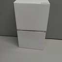 2 x Teen Boy Gift Ideas, Son Mug 11oz, Son Gifts from Mom Dad, Christmas Fathers Day Birthday Gift Ideas for Son, Son Ceramic Mug