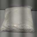 Ivory Arch Cover Set of 2 Spandex 7.2 and 6ft Ivory Arch Backdrop Cover Wedding Arch Stand Covers for Bridal Shower Wedding Baby Shower Birthday Party Ceremony Banquet Photo Arched Background