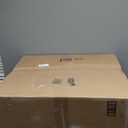 Portable Shampoo Bowl with Electric Pump, Rechargable Shampoo Basin with Sprayer and Water Tanks, Mobile Hair Washing Sink, Adjustable Portable Salon Sink for Home Salon Use (Rechargeable)