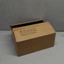 Rimoody 4Core 2G+64G Android 13 Car Radio Wireless Carplay for Ford Escape 2007-2012/Mazda Tribute 2007-2012, Car Stereo Android auto 9 Inch Touch Screen GPS Navigation WiFi EQ Bluetooth Backup Camera