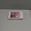 12 Pack Fairy Lights Battery Operated String Lights7FT 20LED Waterproof Silver Wire Christmas Lights Outdoor,Firefly Mini Lights for Bedroom Party Birthday Wedding Indoor Decorations Home Decor (Cold White)