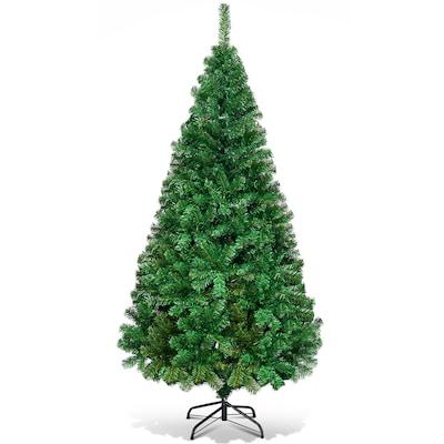 5-ft Artificial Christmas Tree
