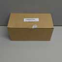 Keyless Entry Keypad Door Lock - Upgraded Smart Electronic Digital Code Deadbolt for Front Doors with Keys, One-Touch Locking, Easy Installation (Satin Nickel)