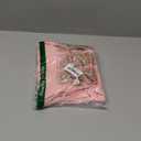 Kids Clothes Tie Knot Crop Tops Wide Leg Pants with Pockets 2024 Fall Winter Active Wear 140