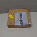 BestEvMod for Rivian R1T & Rivian R1S Accessories Center Console Organizer Tray Armrest Storage Box ABS Material with PVC Trim Compatible with Rivian R1T/R1S 2022 2023 2024 2025 Accessories(V2 Black)