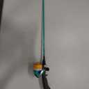 SouthBend Take Me Fishing Rod/Reel Combo
