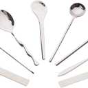 Il Caff/T Alessi Coffee Spoon