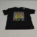 Peace Out Pre-k Boys Kid Graduation Prek Last Day Of School T-Shirt (Small)