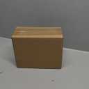 Mlikero 4 Pack Card Deck Box, Commander Deck Box Holds 400+ Single Sleeved Cards with 4 Dividers, Leather Magnetic Card Box Fit for MTG, TCG (4 Colors)