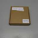 NoahArk 4 Packs 786XL Remanufactured Ink Cartridge Replacement for Epson 786 T786XL High Yeild for Workforce Pro WF-4630 WF-4640 WF-5110 WF-5190 WF-5620 WF-5690 Printer (Black, Cyan, Magenta, Yellow)