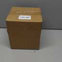 Engine Mount Set of 4 Compatible with 2007-2017 Compass & Patriot 2.0L 2.4L - Replaces A5415 A5416 3130 3131 - Also Fits Caliber