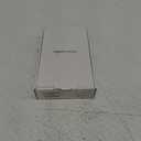 Apple iPhone 13, 128GB, Blue 