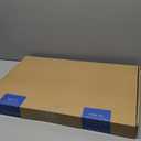 Neutral Botanical Poster Wall Art Set of 3 Flower Minimalist Abstract Botanical Painting Prints Beige Leaf Plant Wall Decor Boho Floral Canvas Line Artwork for Bathroom Bedroom,Living Room 16x24 In