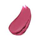 Estée Lauder Pure Color Long-Lasting Matte Lipstick for Women with Matte Finish | Plumping & Nourishing, 0.12 Ounce