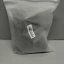 Drawstring Ponytail for Women Boho Box Braids with Long Wavy Hair Ponytail Extension Synthetic Hair Extensions Ponytail for Daily Use (27#, 18 Inch)