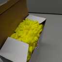 KeFanta Reusable Duster Refill for Swiffer Duster, 360° Heavy Duty Duster Refills 8Pcs with 1 Handle, Washable Microfiber Duster for Cleaning