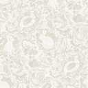 NuWallpaper by WallPops Cream Terrene Peel & Stick Wallpaper, NUS4304