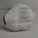 18 x 18 inches Pillow Inserts, Set of 4 Hypoallergenic Brushed Microfiber Liner Down Alternative Filled Square Cushion Throw Pillow