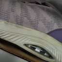 QAUPPE Womens Walking Shoes with Arch Support Athletic Orthotic Sneakers for Women Foot Pain Relief (8)