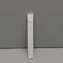 Universal Capacitive Stylus Pen for Samsung Galaxy Tab A7/A8/A9/A9 Plus/A11/iPad iPhone- Android/iOS/Windows Compatible Writing/Drawing Tool, Pressure Sensitivity, Replaceable Tips (Black)