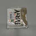 Serencatcher 50Pcs Dumpster On Fire Thank You Tags with String, Funny Thank You for Supporting Me Through This Dumpster On Fire Gift Tags for Teacher Employee Colleagues Customers Family Appreciation