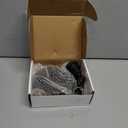 74540-01 Voltage Regulator Rectifier For 2001-2006 Harley Davidson Softail Series All Models