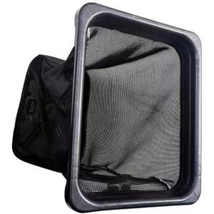 Kerlista Grass Bag Assembly Compatibility with mtd Troy-Bilt Cub Cadet Craftsman 42 44 46 48 50 54 60 inch Riding mowers 964-04096A 964-04090A 664-05104 664-04090A