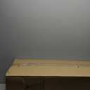 Headlights and Taillights Assembly Combo Kits for 2014-2016 Toyota Corolla Replacement Head/OE Factory Style Red Rear Brake Tail Lights Lamps (Outer+Inner),Chrome Housing Amber Reflector