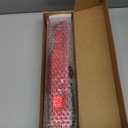 3Rd Third Brake Light Cargo Lamp High Mount Stop Light Compatible with 2007-2013 Silverado Sierra 1500 2500 3500 HD Cargo Lamp High Mount Stop Light 25890530