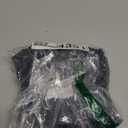 4Pack Heavy Duty Toggle Clamp Latch,4003 Style 1320lbs Capacity Pull Clamp Black Adjustable Quick Release Hasp Clamps for Smoker Cabinet Boxes Case Trunk Jig,Metal Toggle Latch Catch Set