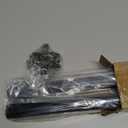 Automatic Retractable Car Sunshade, 2025 New Adjustable Auto Windshield Sun Shade, 35x50 inch Suction Cup Sunshade for Various Models, UV Blocking Protects for Drivers