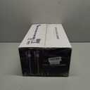 Cordless Vacuum Cleaner for Home, Lightweight Stick Vacuum Cordless Rechargeable with Power Suction 35 Mins Runtime, Cordless Vacuum for Hardwood Floor Pet Hair, Carpets