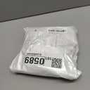 Cartoon Birthday Decorations, Blue Balloons Arch Kit, Theme Party Decorations Supplies for Theme Birthday Decoration