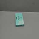 ARTISTRO 50 Watercolor Paint Set - Portable Paint Kit - Perfect for Gifting to Adults, Teens, Tweens, & Kids - Art and Craft Supplies Kit